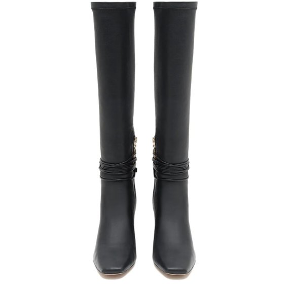 Daniella Shevel Niki Boot Size 41 (10/10.5 US) - Picture 3 of 3